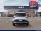 2027 Kia Sportage Hybrid S