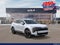 2027 Kia Sportage Hybrid S