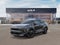 2027 Kia Sportage Hybrid S