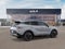 2027 Kia Sportage Hybrid S