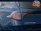 2027 Kia Sportage Hybrid S