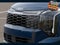 2027 Kia Sportage Hybrid S