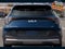 2027 Kia Sportage Hybrid S