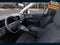 2027 Kia Sportage Hybrid S