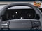 2027 Kia Sportage Hybrid S