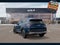 2027 Kia Sportage Hybrid S