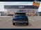 2027 Kia Sportage Hybrid S