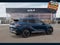 2027 Kia Sportage Hybrid S