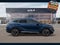 2027 Kia Sportage Hybrid S