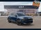 2027 Kia Sportage Hybrid S