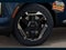 2027 Kia Sportage Hybrid S