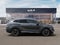 2027 Kia Sportage Hybrid EX