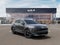 2027 Kia Sportage Hybrid EX