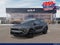2027 Kia Sportage Hybrid X-Line