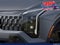 2027 Kia Sportage Hybrid X-Line