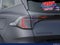 2027 Kia Sportage Hybrid X-Line