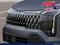 2027 Kia Sportage Hybrid X-Line