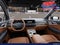 2027 Kia Sportage Hybrid X-Line