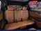 2027 Kia Sportage Hybrid X-Line