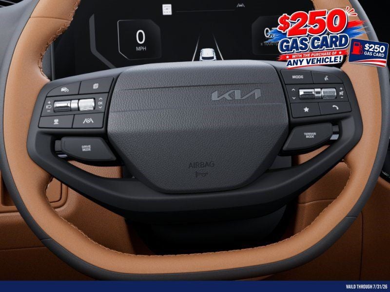 2027 Kia Sportage Hybrid X-Line