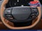 2027 Kia Sportage Hybrid X-Line