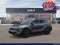 2027 Kia Sportage Hybrid X-Line