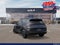 2027 Kia Sportage Hybrid X-Line