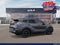 2027 Kia Sportage Hybrid X-Line