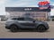 2027 Kia Sportage Hybrid X-Line