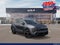 2027 Kia Sportage Hybrid X-Line