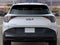 2027 Kia Sportage Hybrid X-Line