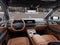 2027 Kia Sportage Hybrid X-Line