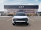2027 Kia Sportage Hybrid X-Line