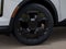2027 Kia Sportage Hybrid X-Line