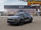 2027 Kia Sportage Hybrid X-Line