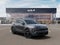 2027 Kia Sportage Hybrid X-Line