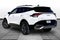 2023 Kia Sportage Hybrid SX-Prestige