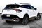 2023 Kia Sportage Hybrid SX-Prestige