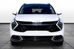2023 Kia Sportage Hybrid SX-Prestige