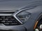 2025 Kia Sportage Plug-In Hybrid X-Line Prestige