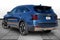 2025 Kia Sorento Plug-In Hybrid EX