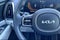 2025 Kia Sorento Plug-In Hybrid EX