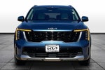 2025 Kia Sorento Plug-In Hybrid EX