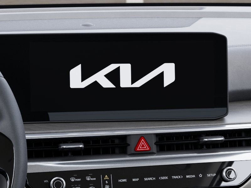 2026 Kia Sorento Plug-In Hybrid SX Prestige