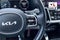 2022 Kia Sorento Plug-In Hybrid SX Prestige