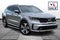 2022 Kia Sorento Plug-In Hybrid SX Prestige