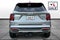 2022 Kia Sorento Plug-In Hybrid SX Prestige