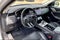 2021 Jaguar F-PACE P250