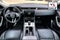 2021 Jaguar F-PACE P250