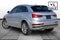 2018 Audi Q3 2.0T Premium